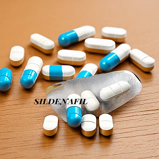 Sildenafil farmacia italiana